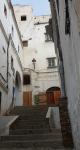 Kasbah II
